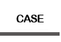 CASE