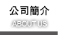 公司簡介