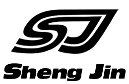 昇晉貿易有限公司